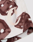 Cookies Sf Sin City Swim Shorts