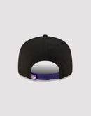 New Era NBA Los Angeles Lakers 9Fifty Splatter Snapback