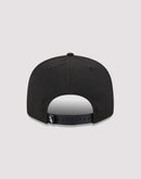 New Era Chicago White Sox 9FIFTY Splatter Snapback