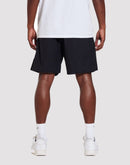 THE LEVERAGE Load Cargo Shorts