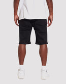 Crysp Denim Atlantic Shorts