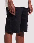 Crysp Denim Atlantic Shorts
