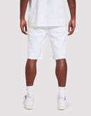 Crysp Denim Atlantic Shorts