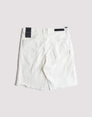 Embellish Nyc Spencer Shorts