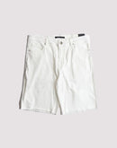 Embellish Nyc Spencer Shorts