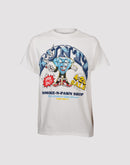 Ature Com Inc 420 Smoke Shop Tee