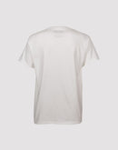 Ature Com Inc 420 Smoke Shop Tee