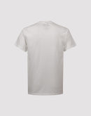 Ature Com Inc The Streets White Tee