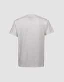 Ature Com Inc Legends White Tee