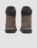 Timberland 6-Inch Premium Waterproof Boot