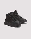 Timberland Motion Scramble Mid Hiking Boot