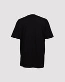 HASTAMUERTE LLC Soldier Black Tee