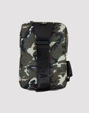 Jordan Collectors Crossbody Bag