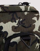 Jordan Collectors Crossbody Bag