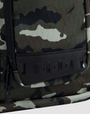 Jordan Collectors Crossbody Bag