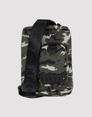 Jordan Collectors Crossbody Bag