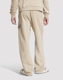 Adidas Outlined Trefoil Fleece Pants