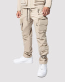 Grindhouse Utility Nylon Pants