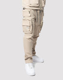 Grindhouse Utility Nylon Pants