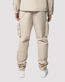 Grindhouse Utility Nylon Pants
