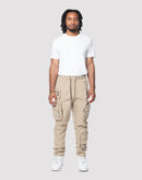 Grindhouse Utility Nylon Pants