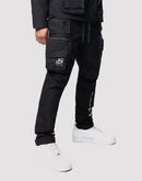Grindhouse Utility Nylon Pants