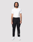 Grindhouse Utility Nylon Pants
