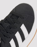 Adidas Originals Campus 00s Pre-School