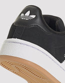 Adidas Originals Campus 00s Pre-School