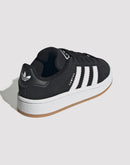Adidas Originals Campus 00s Pre-School