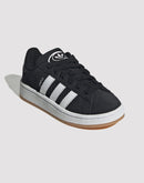 Adidas Originals Campus 00s Pre-School