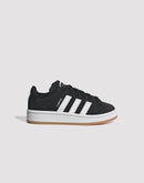 Adidas Originals Campus 00s Pre-School