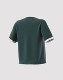 Adidas Adicolor Classics 3-Stripes Tee