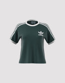 Adidas Adicolor Classics 3-Stripes Tee