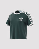 Adidas Adicolor Classics 3-Stripes Tee