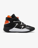 Reebok INSTAPUMP FURY ZONE