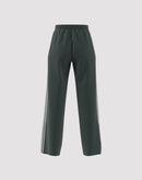 Adidas Firebird TP Mint Green Pants