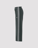 Adidas Firebird TP Mint Green Pants