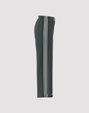 Adidas Firebird TP Mint Green Pants