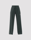 Adidas Firebird TP Mint Green Pants