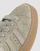 Adidas Originals Campus 00s "Putty Grey/Charcoal"
