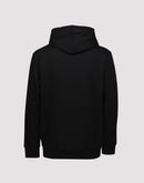 Timberland Embossed Fleece Hoodie