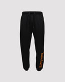 Timberland Embossed Fleece Sweatpants