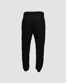 Timberland Embossed Fleece Sweatpants