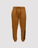 Timberland Embossed Wheat Sweatpants