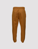 Timberland Embossed Wheat Sweatpants