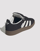 Adidas Originals Campus 00s