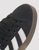 Adidas Originals Campus 00s