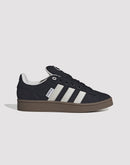 Adidas Originals Campus 00s