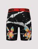 Psd Underwear Playboy Graff Fill Underwear